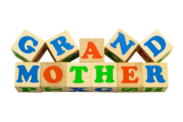 Similar image 10444459