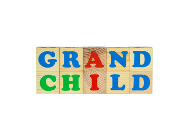 Similar image 10444466