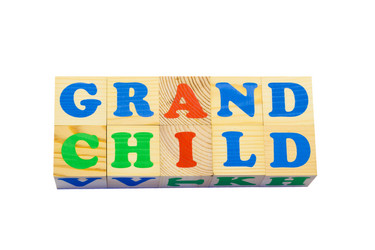 Similar image 10444471