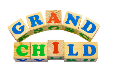 Similar image 10444475