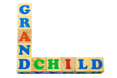 Similar image 10444477