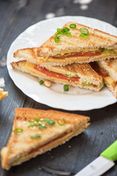 Similar image 10444478