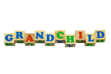 Similar image 10444481