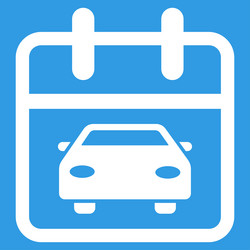 Similar image 10444486