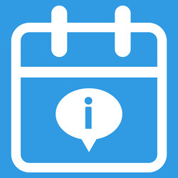 Similar image 10444487