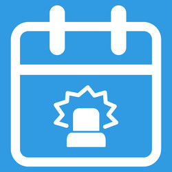 Similar image 10444488