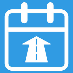 Similar image 10444489