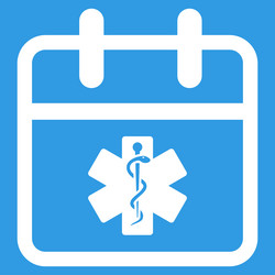 Similar image 10444491