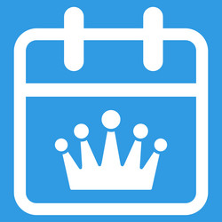 Similar image 10444492