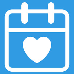 Similar image 10444493