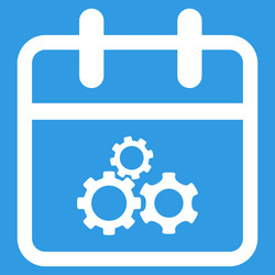 Similar image 10444494