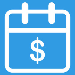 Similar image 10444495