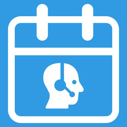 Similar image 10444496