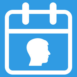 Similar image 10444497