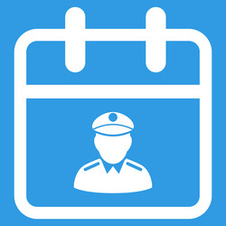 Similar image 10444498