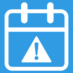 Similar image 10444499