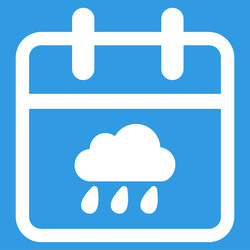 Similar image 10444500