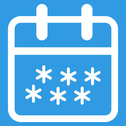 Similar image 10444502