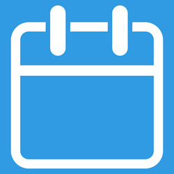 Similar image 10444503