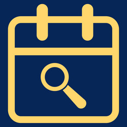 Similar image 10444506