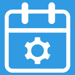 Similar image 10444507