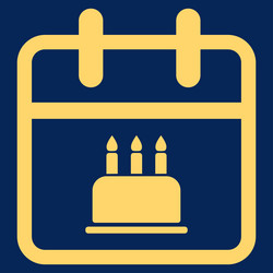 Similar image 10444508