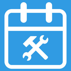 Similar image 10444509