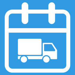 Similar image 10444511