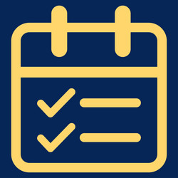 Similar image 10444512