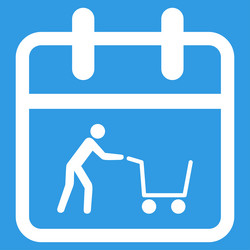 Similar image 10444513