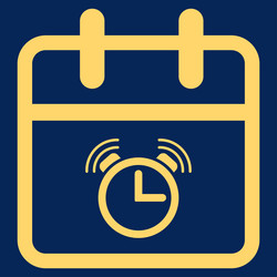 Similar image 10444514