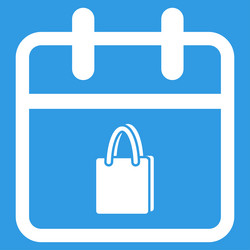 Similar image 10444518