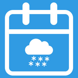 Similar image 10444522