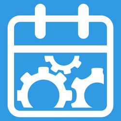 Similar image 10444527