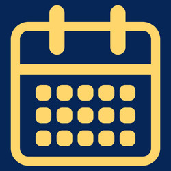 Similar image 10444529