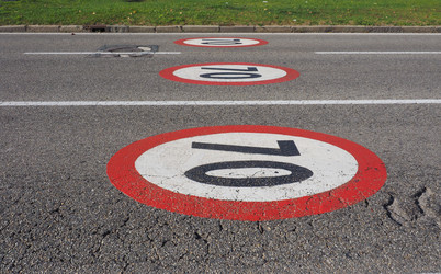 Similar image 10444535