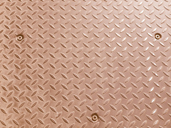 Similar image 10444563