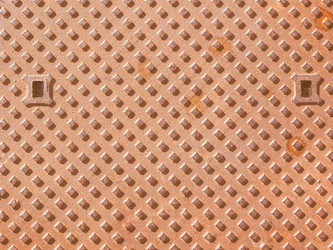 Similar image 10444564