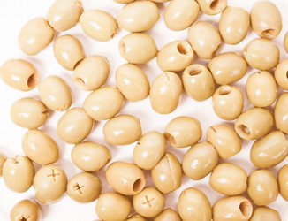 Similar image 10444571