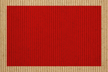 Similar image 10444574