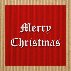 Similar image 10444575