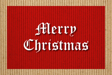 Similar image 10444576