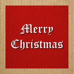 Similar image 10444578