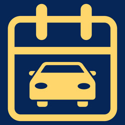 Similar image 10444579