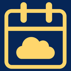 Similar image 10444580