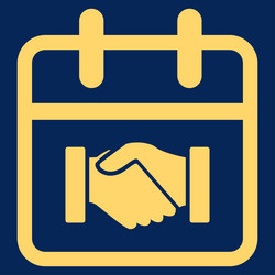 Similar image 10444581