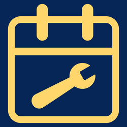 Similar image 10444584