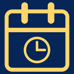 Similar image 10444585