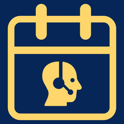 Similar image 10444586