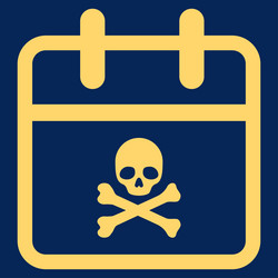 Similar image 10444587